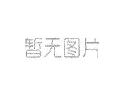 疫情之下，普洱茶会成为茶行业的避风港？
