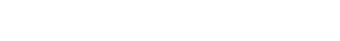 常熟山青人禾茶业商行